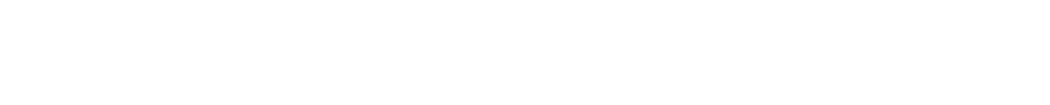 Zyon Trade Logo