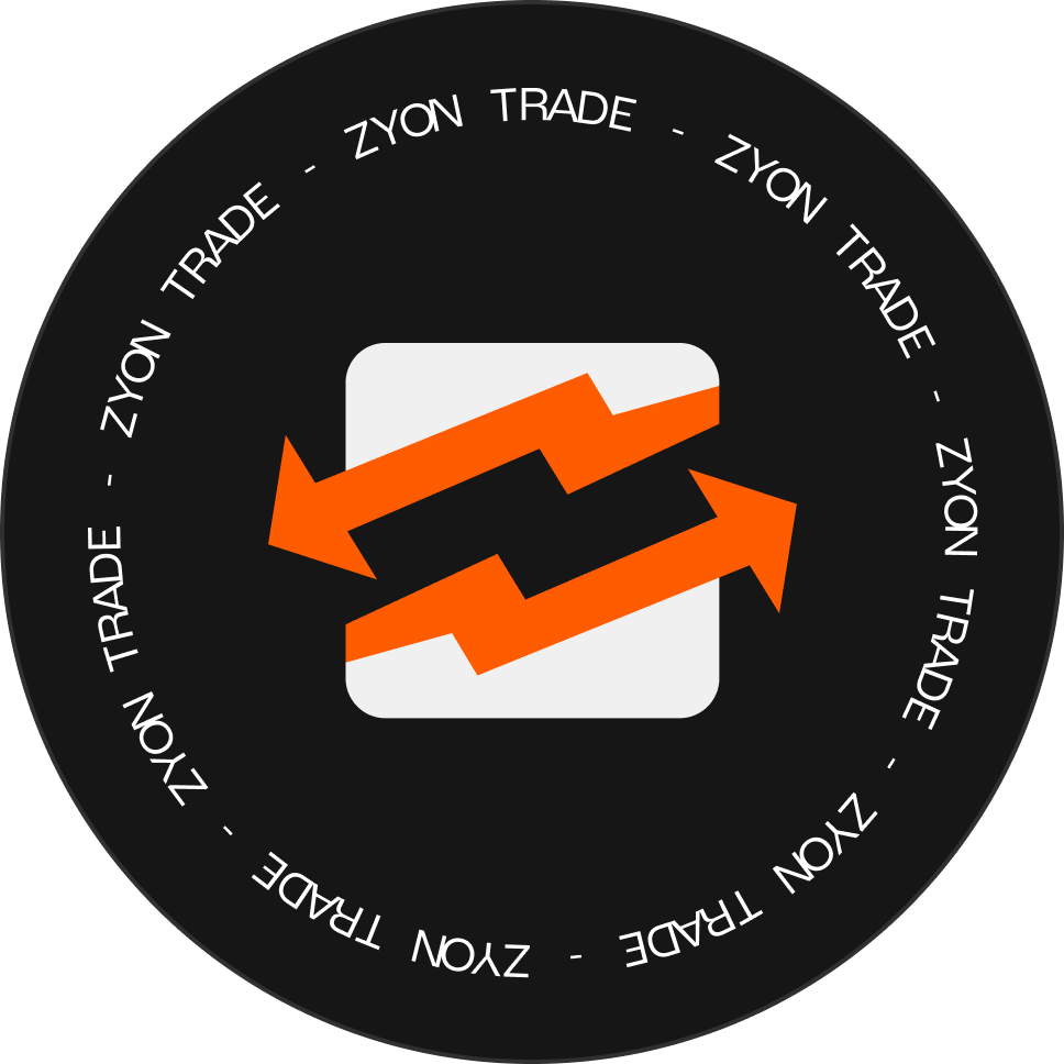 Logo Circular